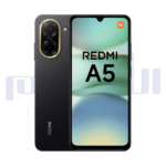 ⁦Redmi A5 Dual SIM 4GB/6GB RAM – 64GB/128GB – 4G LTE⁩ - الصورة ⁦24⁩