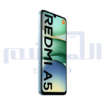 ⁦Redmi A5 Dual SIM 4GB/6GB RAM – 64GB/128GB – 4G LTE⁩ - الصورة ⁦12⁩