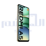 ⁦Redmi A5 Dual SIM 4GB/6GB RAM – 64GB/128GB – 4G LTE⁩ - الصورة ⁦6⁩