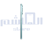 ⁦Redmi 15C Dual SIM 4GB/6GB RAM – 64GB/128GB – 4G LTE⁩ - الصورة ⁦37⁩