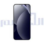 ⁦Redmi Note 15 Pro+ 5G 8GB/12GB RAM – 256GB/512GB – 200MP – 6.83" 120Hz AMOLED – 6500mAh – 100W Fast Charging⁩ - الصورة ⁦6⁩