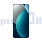 ⁦Redmi Note 15 Pro+ 5G 8GB/12GB RAM – 256GB/512GB – 200MP – 6.83" 120Hz AMOLED – 6500mAh – 100W Fast Charging⁩ - الصورة ⁦18⁩