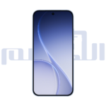 ⁦Oppo Reno 15 F Dual SIM 8GB/12GB RAM – 128GB/256GB – 5G⁩ - الصورة ⁦13⁩