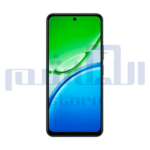 Vivo Y21d 4GB/6GB RAM – 64GB/128GB – 50MP + 2MP Camera – 6.51" HD+ – 5000mAh – 18W Fast Charging – Dual SIM – 4G LTE - Image 15