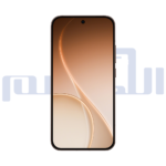 ⁦Oppo Reno 15 Pro Max Dual SIM 8GB/12GB RAM – 256GB/512GB – 5G⁩ - الصورة ⁦4⁩