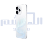 ⁦Oppo Reno 15 Dual SIM 8GB/12GB RAM – 128GB/256GB – 5G⁩ - الصورة ⁦13⁩