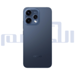 ⁦Oppo Reno 15 Dual SIM 8GB/12GB RAM – 128GB/256GB – 5G⁩ - الصورة ⁦4⁩