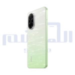 ⁦Redmi A5 Dual SIM 4GB/6GB RAM – 64GB/128GB – 4G LTE⁩ - الصورة ⁦31⁩