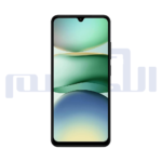 ⁦Redmi A5 Dual SIM 4GB/6GB RAM – 64GB/128GB – 4G LTE⁩ - الصورة ⁦20⁩