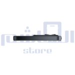 ⁦Redmi 15C Dual SIM 4GB/6GB RAM – 64GB/128GB – 4G LTE⁩ - الصورة ⁦22⁩