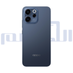 ⁦Oppo Reno 15 F Dual SIM 8GB/12GB RAM – 128GB/256GB – 5G⁩ - الصورة ⁦4⁩