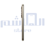 ⁦Redmi Note 15 Pro+ 5G 8GB/12GB RAM – 256GB/512GB – 200MP – 6.83" 120Hz AMOLED – 6500mAh – 100W Fast Charging⁩ - الصورة ⁦32⁩