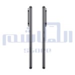 Vivo V60 5G 8GB/12GB/16GB RAM – 128GB/256GB/512GB – 50MP + 50MP + 8MP Camera – 6.77" 120Hz AMOLED – 6500mAh – 90W Fast Charging – Snapdragon 7 Gen 4 – Dual SIM – 5G - Image 5