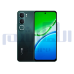 Vivo Y21d 4GB/6GB RAM – 64GB/128GB – 50MP + 2MP Camera – 6.51" HD+ – 5000mAh – 18W Fast Charging – Dual SIM – 4G LTE - Image 16