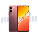 Vivo Y21d 4GB/6GB RAM – 64GB/128GB – 50MP + 2MP Camera – 6.51" HD+ – 5000mAh – 18W Fast Charging – Dual SIM – 4G LTE - Image 8