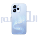 ⁦Oppo Reno 15 F Dual SIM 8GB/12GB RAM – 128GB/256GB – 5G⁩ - الصورة ⁦12⁩