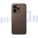 ⁦Oppo Reno 15 Pro Max Dual SIM 8GB/12GB RAM – 256GB/512GB – 5G⁩ - الصورة ⁦5⁩