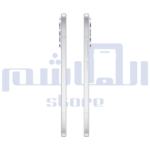 ⁦Oppo Reno 15 Dual SIM 8GB/12GB RAM – 128GB/256GB – 5G⁩ - الصورة ⁦12⁩