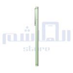 ⁦Redmi A5 Dual SIM 4GB/6GB RAM – 64GB/128GB – 4G LTE⁩ - الصورة ⁦30⁩