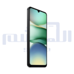 ⁦Redmi A5 Dual SIM 4GB/6GB RAM – 64GB/128GB – 4G LTE⁩ - الصورة ⁦21⁩