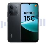 ⁦Redmi 15C Dual SIM 4GB/6GB RAM – 64GB/128GB – 4G LTE⁩ - الصورة ⁦21⁩