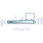 ⁦Redmi 15C Dual SIM 4GB/6GB RAM – 64GB/128GB – 4G LTE⁩ - الصورة ⁦38⁩