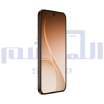 ⁦Oppo Reno 15 Pro Max Dual SIM 8GB/12GB RAM – 256GB/512GB – 5G⁩ - الصورة ⁦6⁩