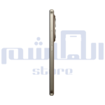 ⁦Redmi Note 15 Pro+ 5G 8GB/12GB RAM – 256GB/512GB – 200MP – 6.83" 120Hz AMOLED – 6500mAh – 100W Fast Charging⁩ - الصورة ⁦31⁩