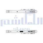 ⁦Oppo Reno 15 Dual SIM 8GB/12GB RAM – 128GB/256GB – 5G⁩ - الصورة ⁦11⁩