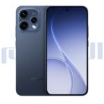 Oppo Reno 15 Dual SIM 8GB/12GB RAM – 128GB/256GB – 5G