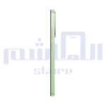 ⁦Redmi A5 Dual SIM 4GB/6GB RAM – 64GB/128GB – 4G LTE⁩ - الصورة ⁦26⁩