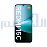 ⁦Redmi 15C Dual SIM 4GB/6GB RAM – 64GB/128GB – 4G LTE⁩ - الصورة ⁦23⁩