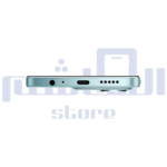 ⁦Redmi 15C Dual SIM 4GB/6GB RAM – 64GB/128GB – 4G LTE⁩ - الصورة ⁦39⁩