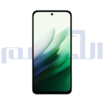 ⁦Redmi 15 Dual SIM 6GB/8GB RAM – 128GB/256GB – 5G⁩ - الصورة ⁦4⁩