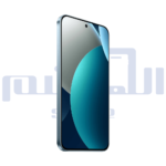 ⁦Redmi Note 15 Pro+ 5G 8GB/12GB RAM – 256GB/512GB – 200MP – 6.83" 120Hz AMOLED – 6500mAh – 100W Fast Charging⁩ - الصورة ⁦20⁩