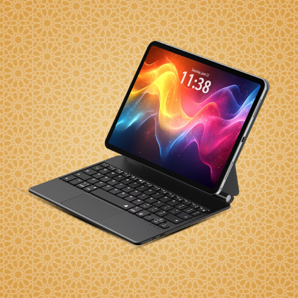 Tablets iPad (Apple Tablets)