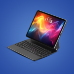 tablet (app) - Image 3