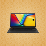 Tablets iPad (Apple Tablets) - Image 3