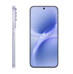 ⁦Vivo V70 FE , 256GB, 8GB RAM, Silver⁩ - الصورة ⁦2⁩