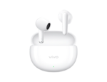 Vivo Buds Air3