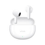 Vivo Buds Air3
