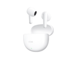 ⁦Vivo Buds Air3⁩ - الصورة ⁦2⁩