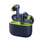 ⁦Oraimo FreePods OTW-330 Lite⁩ - الصورة ⁦2⁩