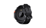 ⁦Smart watch Crown J2⁩ - الصورة ⁦2⁩