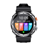 Smart watch Crown J2