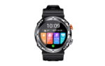 Smart watch Crown J2