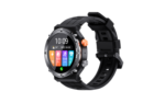 ⁦Smart watch Crown J2⁩ - الصورة ⁦3⁩