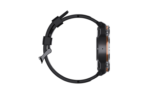 ⁦Smart watch Crown J2⁩ - الصورة ⁦4⁩