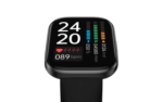 ⁦Smart watch Prime V6⁩ - الصورة ⁦2⁩