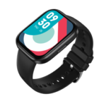 Smart watch Prime V6
